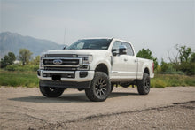 Load image into Gallery viewer, readylift-4-inch-super-duty.jpg