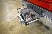 Load image into Gallery viewer, Winch Cradle | 2 Inch Receiver