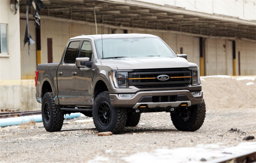 rl-f-150-tremor.jpg