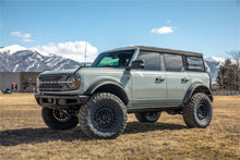 Load image into Gallery viewer, rl_ram_and_bronco_march_19th_2023_lifestyle_shoot_rlt-9108-2_1.jpg