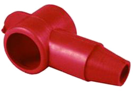 rubberboot.jpg