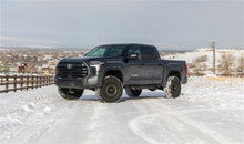 Load image into Gallery viewer, sb-product-shots-04a.jpg