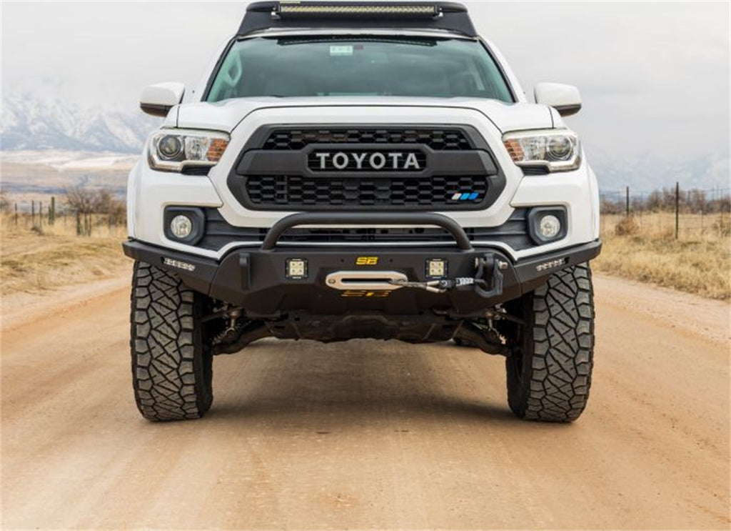 sb_tacoma_3rd_gen_products-27.jpg
