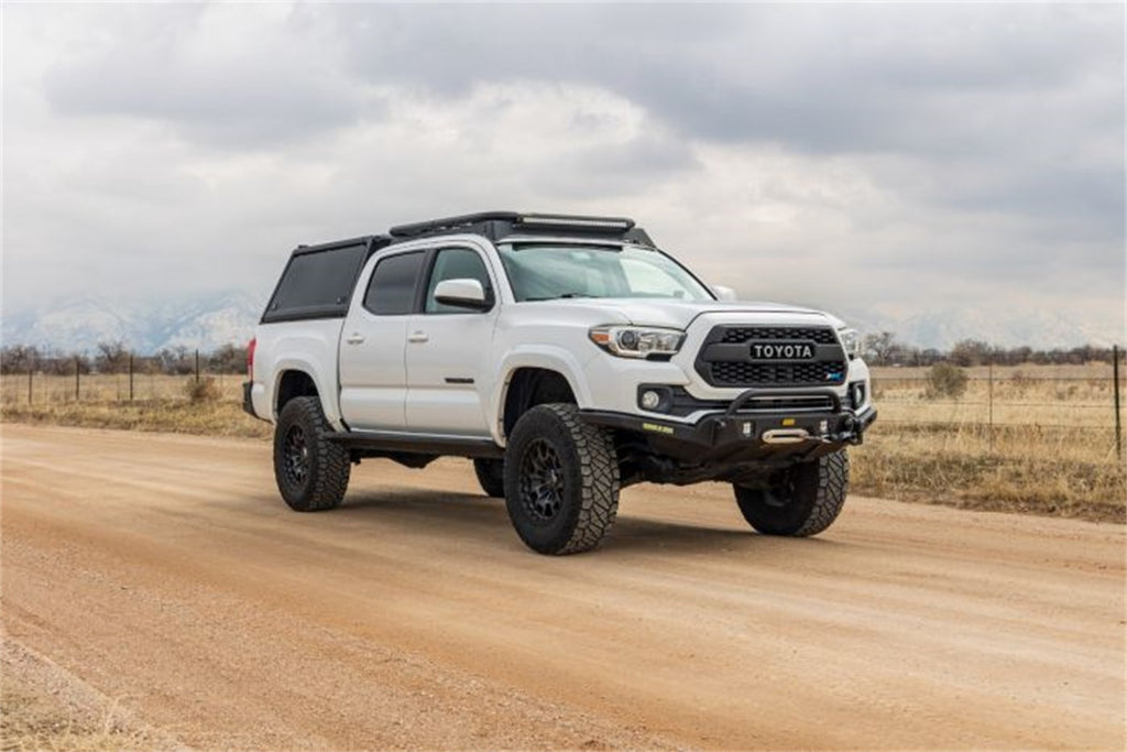 sb_tacoma_3rd_gen_products-31.jpg