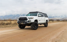 Load image into Gallery viewer, sb_tacoma_3rd_gen_products-32.jpg