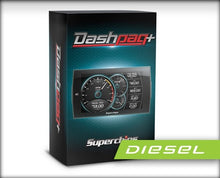 Load image into Gallery viewer, sc_dashpaq_plus_carousel_images_2021_diesel_550x445_box.jpg
