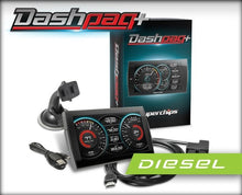 Load image into Gallery viewer, sc_dashpaq_plus_carousel_images_2021_diesel_box_contents_550x445.jpg