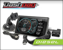 Load image into Gallery viewer, sc_dashpaq_plus_carousel_images_2021_diesel_contents_550x445.jpg