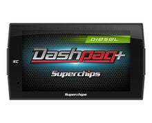 Load image into Gallery viewer, sc_dashpaq_plus_carousel_images_2021_diesel_google_550x445.jpg