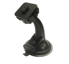 Load image into Gallery viewer, scl-5006.jpg