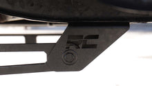 Load image into Gallery viewer, Traction Bar Kit | Chevy Silverado &amp; GMC Sierra 2500HD/3500HD 4WD (2011-2019)