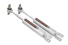Load image into Gallery viewer, N3 Front Shocks | 2.5-3" | Chevy/GMC 2500HD/3500HD (11-26)