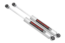 Load image into Gallery viewer, N3 Rear Shocks | 0-3.5" | Ford F-150 (09-26)/Raptor (10-26) 