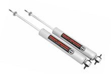 Load image into Gallery viewer, N3 Front Shocks | 3.5-4.5" | Jeep Cherokee XJ/Wrangler TJ/Wrangler Unlimited 