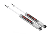 Load image into Gallery viewer, N3 Front Shocks | 0-1" | Ford F-100 (70-79)/F-150 (77-79) 