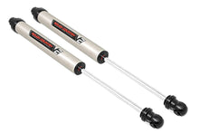 Load image into Gallery viewer, V2 Rear Shocks | 4-7.5" | Ford F-150 (09-26)/Raptor (10-25) 