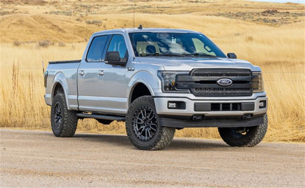 smalltruck.jpg