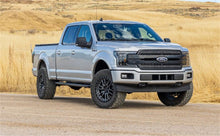 Load image into Gallery viewer, smalltruck.jpg