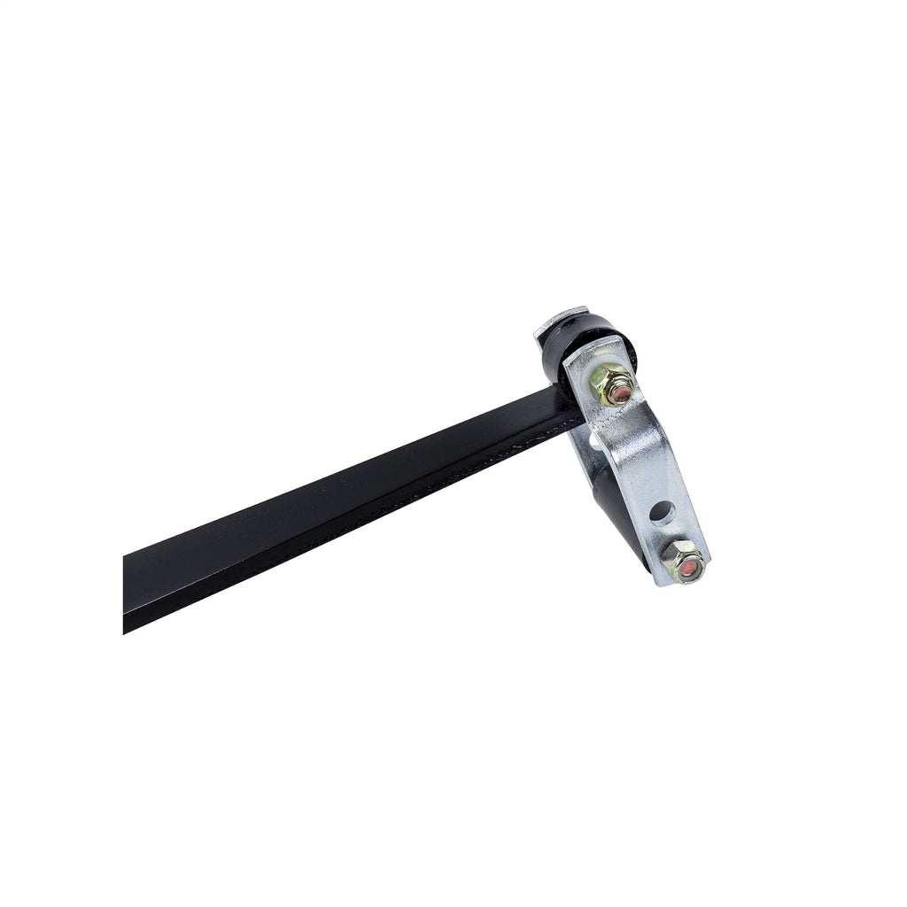 ssa11-shackle1.jpg