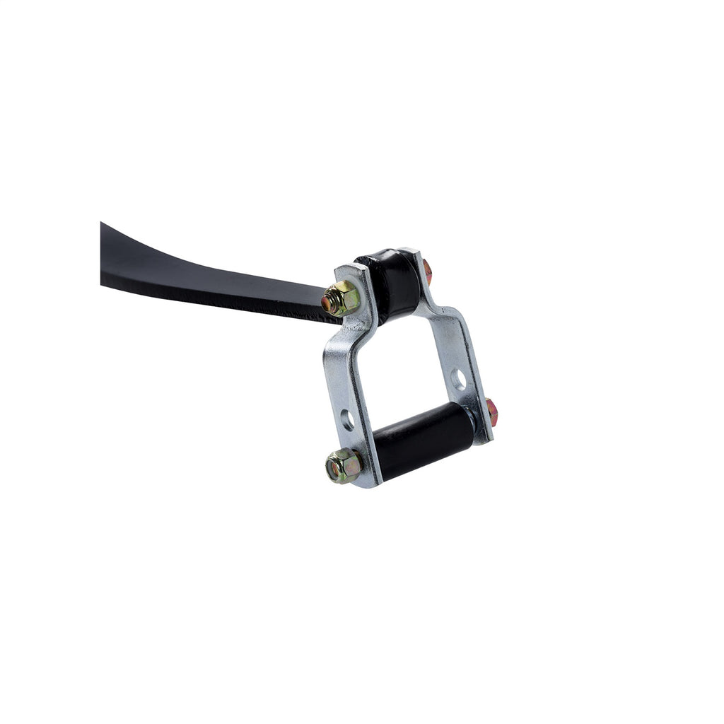 ssa11-shackle2.jpg