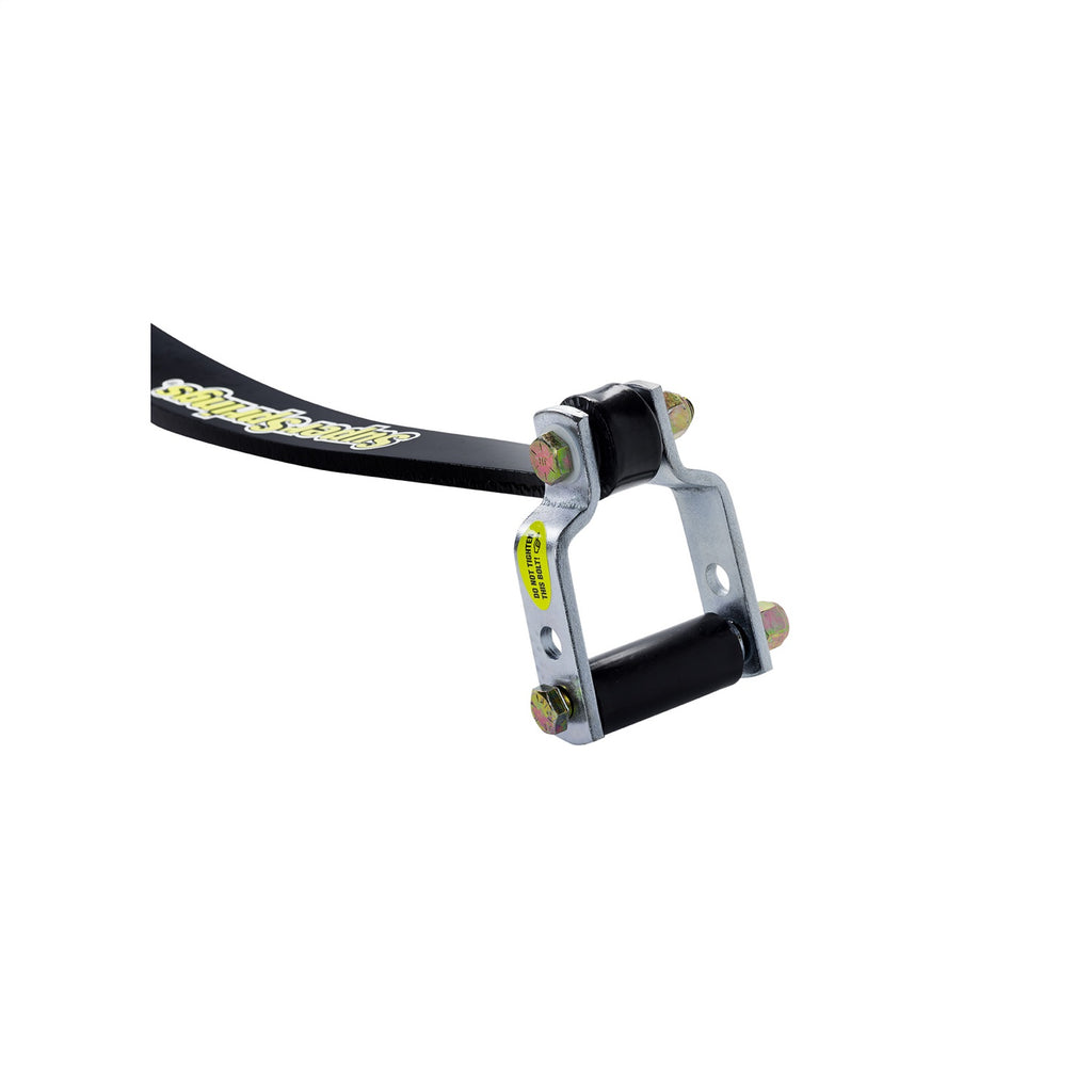 ssa11-shackle4.jpg