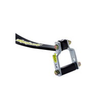 Load image into Gallery viewer, ssa11-shackle4.jpg