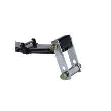 Load image into Gallery viewer, ssa17-shackle2.jpg