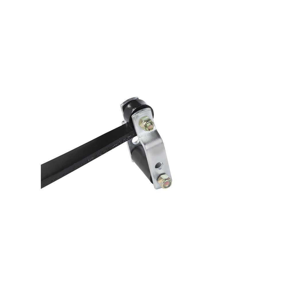 ssa28-shackle1.jpg