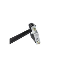 Load image into Gallery viewer, ssa28-shackle1.jpg
