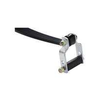 Load image into Gallery viewer, ssa28-shackle2.jpg