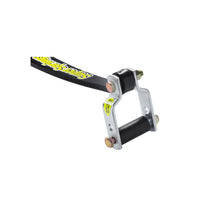 Load image into Gallery viewer, ssa28-shackle4.jpg