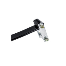 Load image into Gallery viewer, ssa32-shackle1.jpg