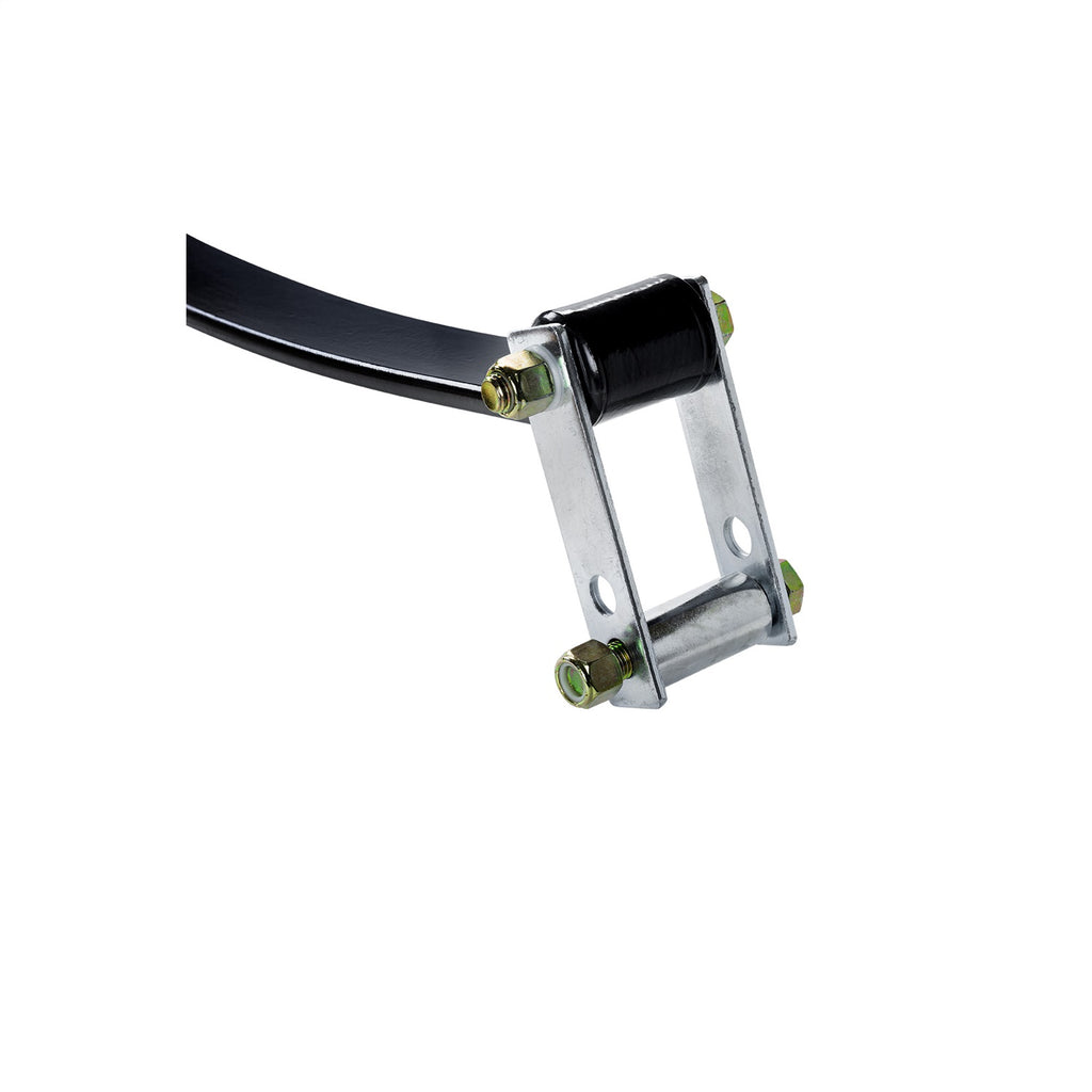 ssa32-shackle2.jpg