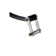 Load image into Gallery viewer, ssa32-shackle2.jpg