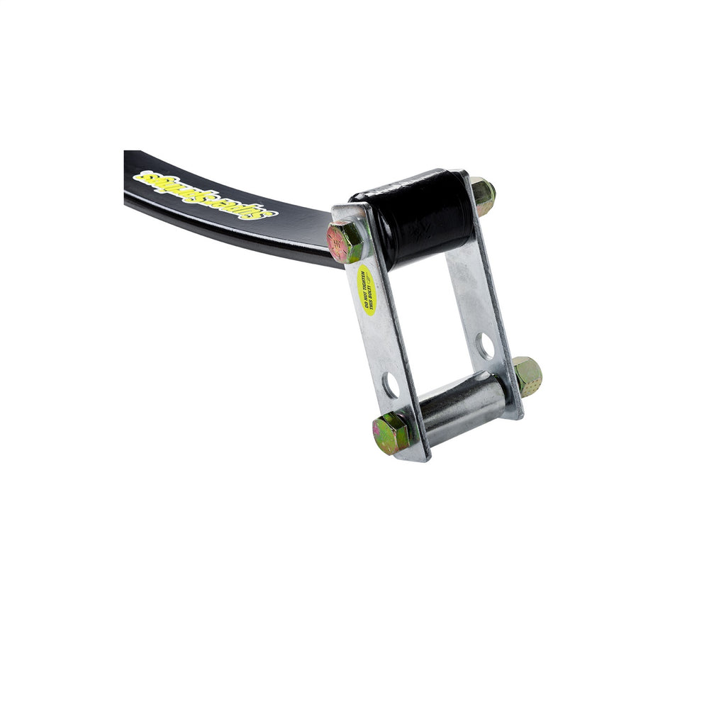 ssa32-shackle4.jpg