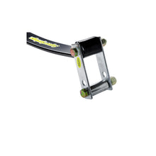 Load image into Gallery viewer, ssa32-shackle4.jpg