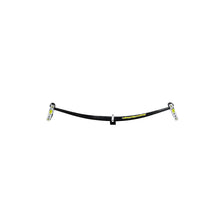 Load image into Gallery viewer, ssa43-rear.jpg