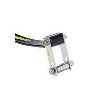 Load image into Gallery viewer, ssa46-shackle4.jpg