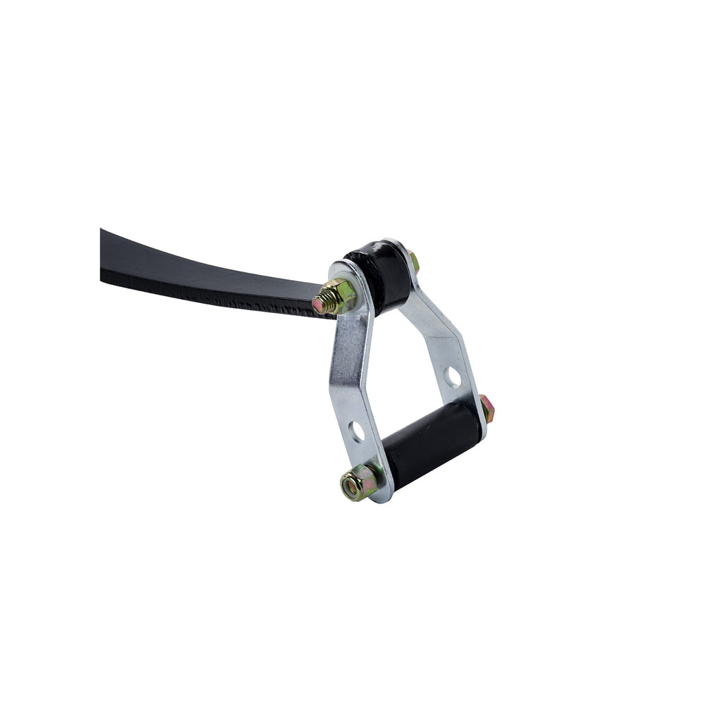 ssa8-shackle2.jpg