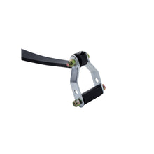 Load image into Gallery viewer, ssa8-shackle2.jpg