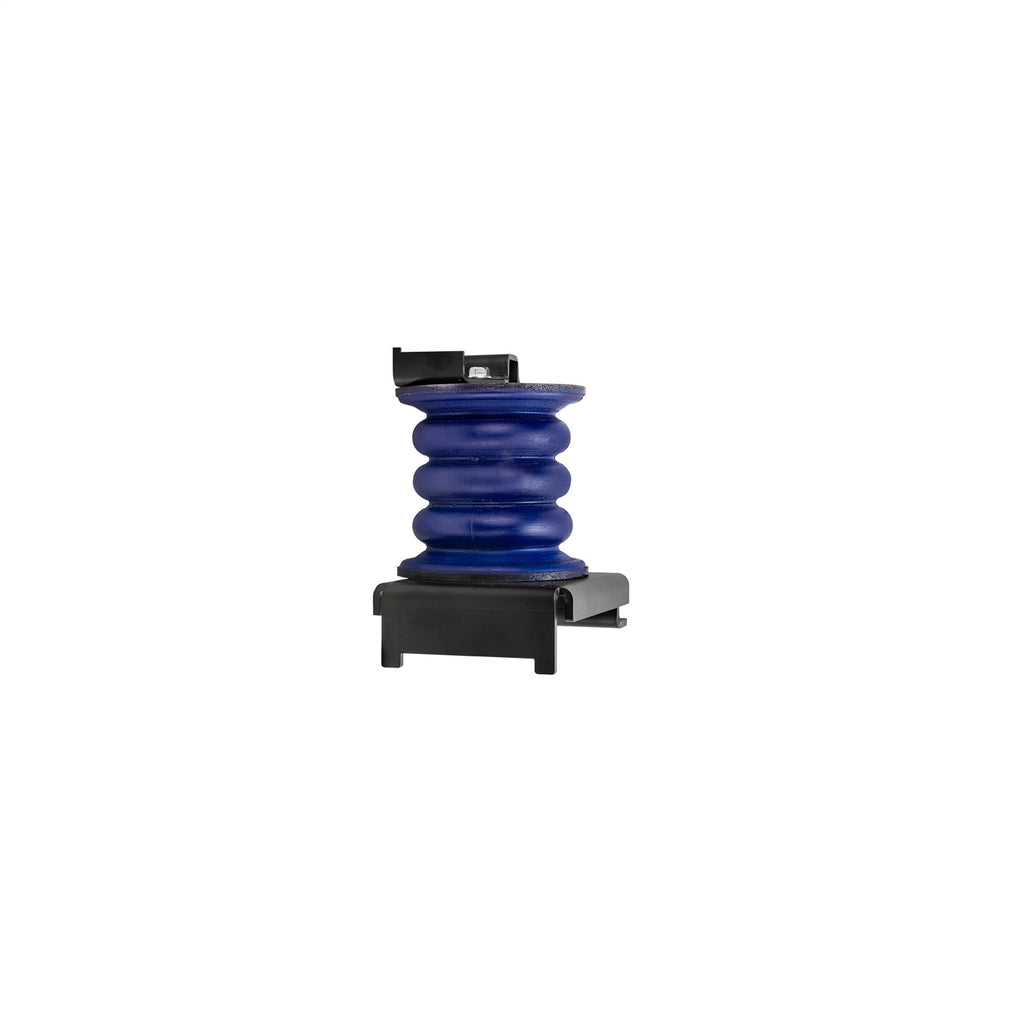ssf-170-40-2-angle.jpg