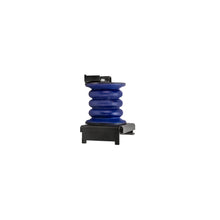 Load image into Gallery viewer, ssf-170-40-2-angle.jpg