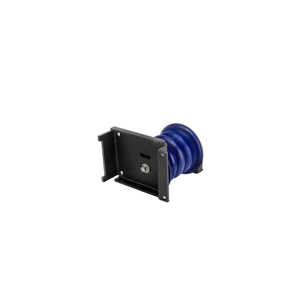 ssf-170-40-2-bottom.jpg
