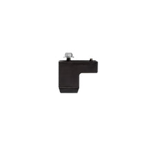 Load image into Gallery viewer, ssf-201-47-side.jpg
