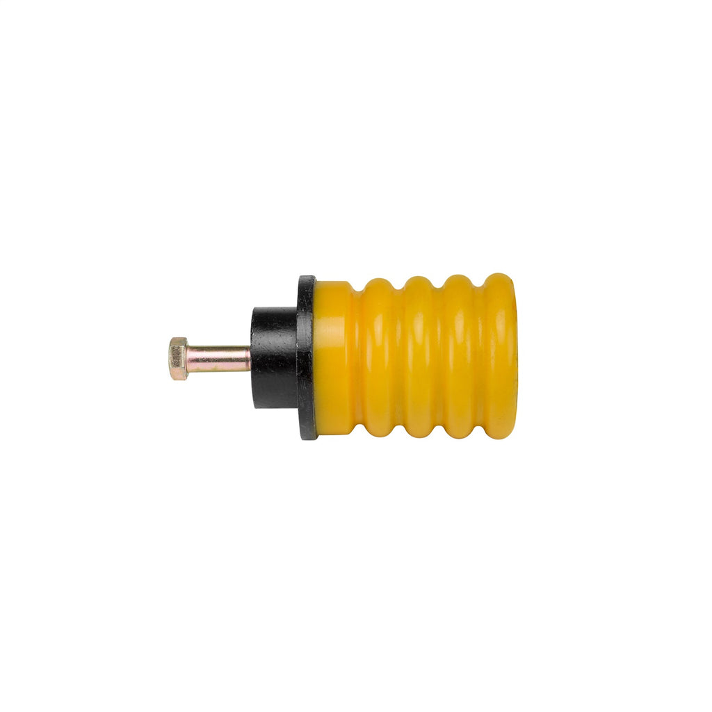 ssf-402-54-side.jpg