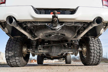 Load image into Gallery viewer, Performance Cat-Back Exhaust | Stainless | 4.7L/5.7L | Ram 1500 2WD/4WD (2009-2018 &amp; Classic)