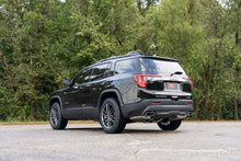 Load image into Gallery viewer, 1.5 Inch Lift Kit | GMC Acadia 2WD/4WD (2017-2023)