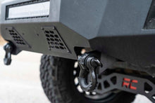 Load image into Gallery viewer, Tow Hook Brackets | D-Ring Combo | Ford F-150 2WD/4WD (2009-2026)