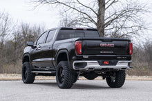 Load image into Gallery viewer, 6 Inch Lift Kit | Adaptive Ride Control | Chevy/GMC Sierra 1500 (19-24)/Silverado 1500 (21-24)