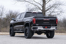 Load image into Gallery viewer, 6 Inch Lift Kit | Adaptive Ride Control | Chevy/GMC Sierra 1500 (19-24)/Silverado 1500 (21-24) 